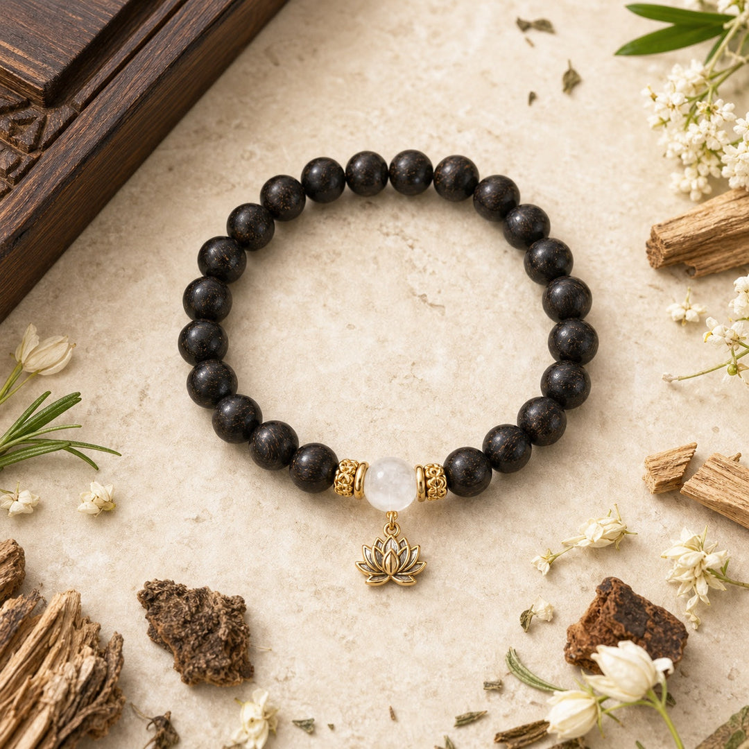 How to Care for Herbal Aroma Beads