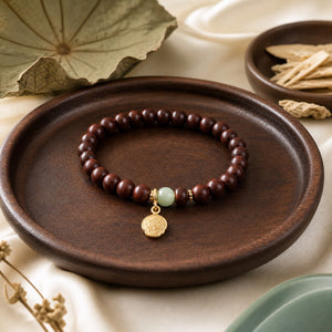 Choosing Your Bracelet by Purpose