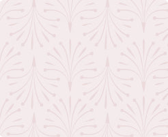 cat bg
