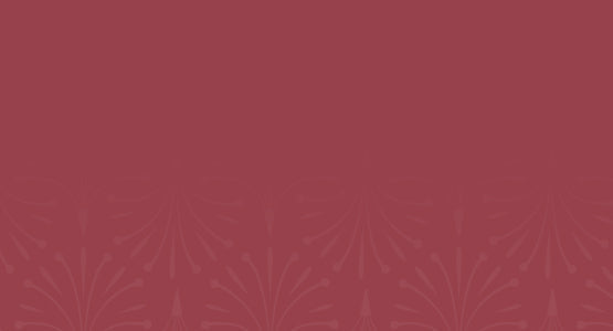 jelwo 6 banner bg