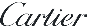 jelwo 6 brand logo 1