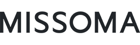 jelwo 6 brand logo 2