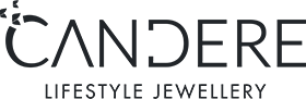 jelwo 6 brand logo 3