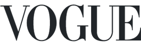 jelwo 6 brand logo 4