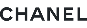 jelwo 6 brand logo 5