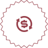 ser 3